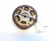 Zahnrad Nockenwelle Renault Scenic, II 2003.06 - 2006.06 2552905, WX067