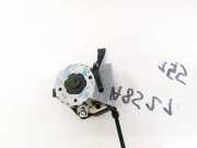 Stellmotor Lüftung BMW 5-Series, E39 1995.11 - 2003.06 5398433395, 8363798