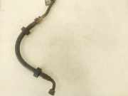 Servoleitung Leitung Servo Servoschlauch Schlauch Mercedes-Benz A-CLASS, W168, 1997.07 - 2001.06 Gebraucht,