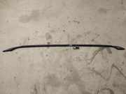 Dachreling Linke Volkswagen Passat, B5 1996.08 - 2000.11 3B9860025A,3B9 860 025A AFN