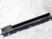 Verkleidung Schweller - Rechts Cadillac CTS, 2003.01 - 2007.12 gmx320,