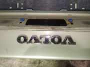 Emblem Volvo S40, 2004.01 - 2007.03 Gebraucht,