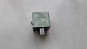 Relais Land-Rover Range Rover, 2002.03 - 2012.08 61368373700,6136-8373700 61.36-8373700 v23134-k59-x312 v23134-k59-x312 v23134k59x312