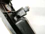 Kennzeichenleuchte Volkswagen Golf Plus, 2005.01 - 2008.05 4b0973712, BLF