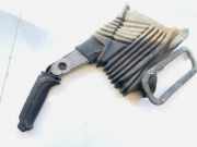 Handbremshebel Opel Frontera A, I 1991.01 - 1998.10 Gebraucht,