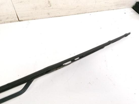 Windschutzscheibe Scheibenwischer Audi A3, 8L 1996.09 - 2000.10 1J1955409A, Bild Windschutzscheibe Scheibenwischer Audi A3, 8L 1996.09 - 2000.10 1J1955409A,