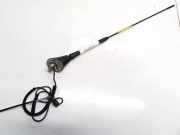 GPS Antenne Toyota Corolla, 2004.02 - 2007.02 facelift Gebraucht,