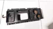 Getränkehalter Kia Sorento, I 2002.01 - 2009.06 846233e020,84623-3e020