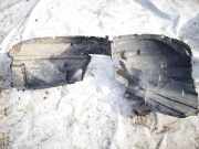 Radhausschale - Vorne Rechts Nissan Juke, I F15 2010.06 - 2019.06 63842ba60a,