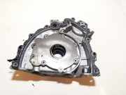 Ölpumpe Peugeot 607, 2004.07 - 2010.12 facelift 4r8q6600ac,