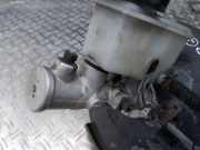 Hauptbremszylinder Mazda 626, 1997.04 - 2002.10 Gebraucht,