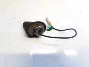 GPS Antenne Skoda Yeti 2009 - 2013 6q0035575a,0-1452727-2