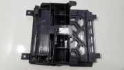 Aschenbecher Audi A3, 8P 2005.06 - 2008.07 facelift 8P0857951, 81024