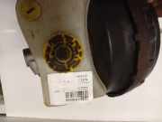 Hauptbremszylinder Audi A4, B6 2000.11 - 2004.11 Gebraucht,