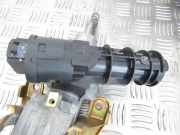 Zünd Startschalter Alfa-Romeo 156 1997.07 - 2003.11 Gebraucht ,