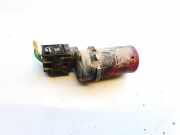 Sensor für Einparkhilfe - HINTEN Citroen C2, I 2003.09 - 2006.06 9646244777,