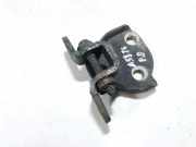 T?rscharnier Vorne Rover 600, 1993.08 - 1999.02 Gebraucht,