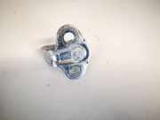 T?rfanghaken Fanghaken Schliessb?gel - Vorne Opel Insignia A, 2008.01 - 2013.01 Gebraucht,