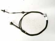 Kabel Iveco Daily, 2000.01 - 2005.12 Gebraucht,