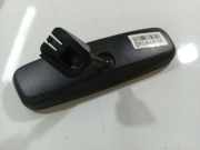 Innenspiegel Rückspiegel Mercedes-Benz W245 2005 - 2011 E1010797, E1010 797