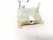 Stellmotor Lüftung Ford Galaxy, Mk I 2000.04 - 2006.04 facelift 7M0907511C, 95NM19E616RA