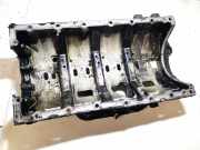 Ölwanne Ford Focus, 2002.10 - 2005.01 facelift xs4q6u004ab,