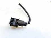 Sensor f?r Airbag Ford S-Max, 2006.05 - 2014 3m5t14b006ad,3m5t-14b006-ad