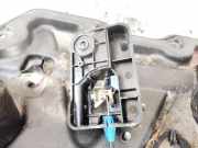 Türinnengriff - Hinten Rechts Dodge Journey. 2009.01 - 2014.12 Gebraucht ,