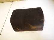 Kopfstütze Audi A4, B7 2004.11 - 2008.06 Gebraucht,