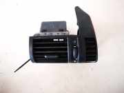 Lüftungsgitter Armaturenbrett Fiat Stilo, 2001.10 - 2007.01 ls347901,