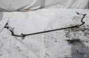 Stabilisator Stabi Hinten Hinterachse Mercedes-Benz W213, 2016.06 - 2021.06 Gebraucht,