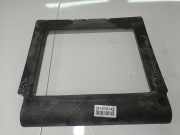 Motorabdeckung Hyundai Santa Fe, 2006.03 - 2012.09 Gebraucht ,