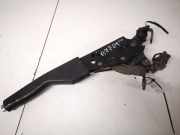 Handbremshebel Skoda Superb, I 2001.12 - 2008.03 Gebraucht,