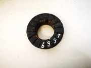 Federteller Hyundai ix35 2010 - 2017 553412r000,55341-2r000