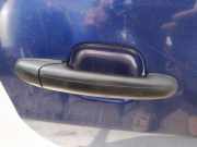 Türgriff Türaussengriff - Hinten Rechts Seat Cordoba I 1999.06 - 2002.06 facelift Gebraucht,