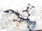 Bremslichtschalter Schalter Opel Astra, H 2004.03 - 2009.12 55701395,869619858
