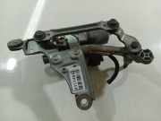 Wischergestänge Ford S-Max, 2006.05 - 2014 3397021085,3 397 021 085 V6M21-17504-BJ V6M2117504BJ