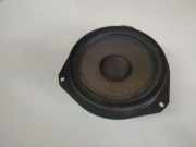 Lautsprecher Opel Vectra, C 2002.04 - 2005.10 Gebraucht,