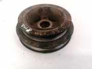 Riemenscheibe Kurbelwelle Toyota Previa, 2000.02 - 2006.01 Gebraucht,