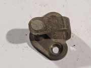 Türfanghaken Fanghaken Schliessbügel - Vorne Fiat Ulysse, I 1994.01 - 2002.06 Gebraucht,
