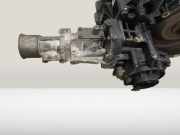 Verteilergetriebe Mitsubishi Outlander, II 2006.01 - 2013.01 Gebraucht,