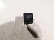 Relais Skoda Superb, II 2008.03 - 2013.06 7m0951253a, 95vw10k705ca