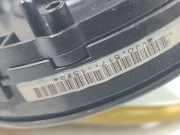 Airbag Schleifring Toyota Avensis Verso, 2001.08 - 2009.11 1J0517,1J0 517 1578