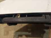 Stoßstangenhalter - Vorne Linke Renault Laguna, III 2010.11 - 2015.12 facelift P0012677, P0012677 622 215 431 R 622215431R