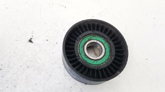 Spannrolle Zahnriemen Seat Ibiza, IV 2008.03 - 2012.06 6203rddl, Bild Spannrolle Zahnriemen Seat Ibiza, IV 2008.03 - 2012.06 6203rddl,