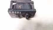 Schalter für Licht Ford Kuga, I 2008.01 - 2012.06 7m5t13a024ba,