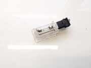 Innenraumleuchte Hyundai i30 2007 - 2012 Gebraucht,