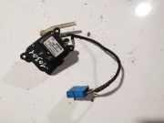 Stellmotor Lüftung Audi A6, C4 1994.06 - 1997.10 4a0820511, 0132801018