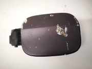 Tankdeckel Tankklappe Audi A5 (8T8F), 2007.06 - 2012.06 8k0010508r,