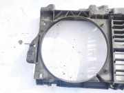 Schlo?tr?ger Peugeot 407, 2004.05 - 2010.12 Gebraucht,